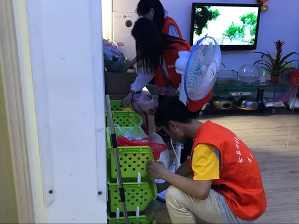 640.webp (3)_副本.jpg