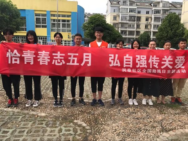 640.webp (4)_副本.jpg